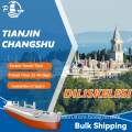 /msite/products/detail/productid/63018934/id/1516874.html